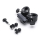 DJI Osmo podwójny wytrzymały zacisk - 1351073 - zdjęcie 2